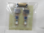  GENERAL 27438 BOARD Image