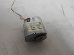  BUHLER 16101334609 MOTOR Image