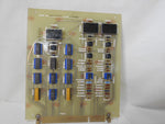  GENERAL 602235337 BOARD Image