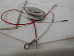  RELIANCE ELECTRIC 41040324AWL MODULE Image