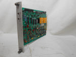  RELIANCE ELECTRIC 0518742 BOARD REPAIRED Image