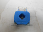  CELSA 165154 COIL Image