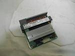  Allen Bradley 1746-OA16 SLC 500 Output Module Image