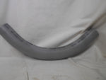  CARLON UA9AH ELBOW Image
