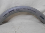  CARLON UA9AG ELBOW Image