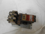  SQUARE D BHO30 RELAY Image