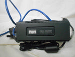  Cisco AIR-PWRINJ3 Aironet Power Injector Image