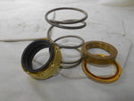  INGERSOLL RAND CPM10132 SEAL KIT Image