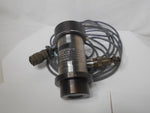  SENSOTEC RM86970209 TRANSDUCER Image