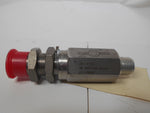  AIRPAX 4000192C SENSOR Image