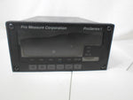  PRO MEASURE CORP PROSERIES1 CONTROLLER Image
