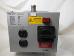  DAYKIN MDGTA07 TRANSFORMER Image