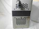  SOLA ELECTRIC 6323175 TRANSFORMER Image