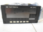  DAYTRONIC SKSPC77 CONTROLLER REPAIRED Image