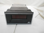  RED LION CONTROLS APLIA400 Image