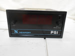  NEWPORT Q2005S PANEL METER Image