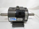  RS TECHNOLOGIES 075104-00101 TRANSDUCER Image
