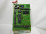  DSM CPU BOARD Image
