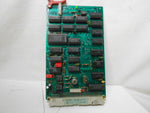 DSM CMP10 BOARD Image