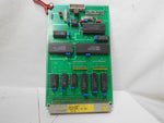  DGD ADT10 BOARD Image