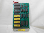  DGD MEM20 BOARD REPAIRED Image