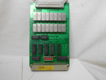  DGD RO10 BOARD Image