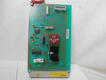  DGD REF10 BOARD REPAIRED Image