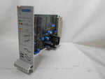  VICKERS EEAPAM525A12 AMPLIFIER BOARD Image