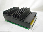  DGD NT10 BOARD REPAIRED Image