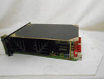  DGD 10026 BOARD Image