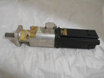  COOPER 84MDC904 SERVO MOTOR Image
