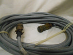  CSA LL53776 CABLE Image