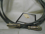  BELDEN 11278925 ENCODER CABLE Image