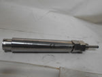  SCHAEVITZ GCD121125 TRANSDUCER Image