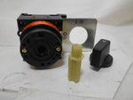  KLOCKNER MOELLER TO1102 Image