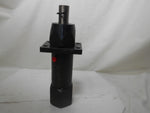  Columbia Marking Tools Model 88 Single Acting 3 Ton Marker Image