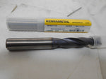  Kennametal B976A11113 Solid Carbide Drill Bit Image
