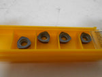  KENNAMETAL KC525M INSERT Image