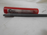  BAR, CIRCLE MACHINE - QCBI-375-6-5R, BORING BAR, 225051 Image