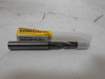  Kennametal B976A06600 Stub Drill Bit 2231776 Image