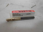  DATA FLUTE CNC 3954486D END MILL Image