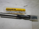  Kennametal B976A11908 KC7315 11.908mm Coolant Through Carbide Bit Image
