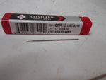  CLEVELAND TWIST DRILL C27410 Image