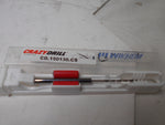  MIKRON CD150130CS Image