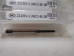  DC Tap Z2320V-3 UNC2-56 2B Tap Image