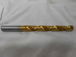  BIT, PTO - 601279, HSS 1/2 DRILL BIT Image