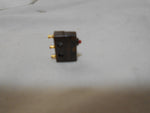  MICRO 1SX1T PLUNGER SWITCH Image