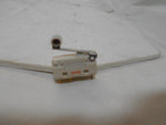  BURGESS 3504 SWITCH Image
