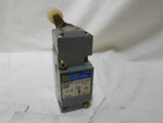  Square D 9007C62AY247 Limit Switch 600V 10A Image