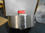  FLOWSERVE RO62806 Image